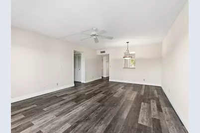 14310 Strathmore Lane #402, Delray Beach, FL 33446 - Photo 15