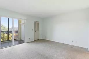 14310 Strathmore Ln, Delray Beach, FL 33446 - Photo 29