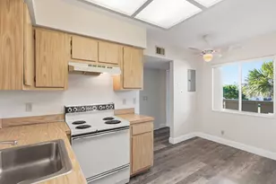 14310 Strathmore Ln, Delray Beach, FL 33446 - Photo 7