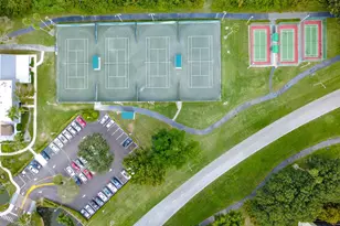 14310 Strathmore Ln, Delray Beach, FL 33446 - Photo 51