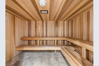 14310 Strathmore Lane #402, Delray Beach, FL 33446 - Photo 43