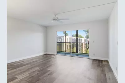 14310 Strathmore Lane #402, Delray Beach, FL 33446 - Photo 17