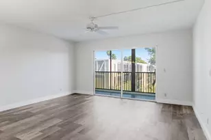 14310 Strathmore Ln, Delray Beach, FL 33446 - Photo 17