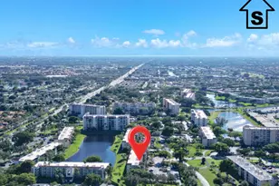 14310 Strathmore Ln, Delray Beach, FL 33446 - Photo 59