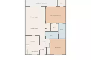 14310 Strathmore Ln, Delray Beach, FL 33446 - Photo 57