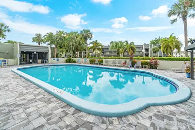 6858 Fountains Circle, Lake Worth, FL 33467 - Photo 41