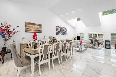 6858 Fountains Circle, Lake Worth, FL 33467 - Photo 15