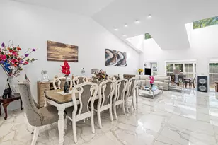 6858 Fountains Cir, Lake Worth, FL 33467 - Photo 15