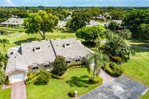 6858 Fountains Cir, Lake Worth, FL 33467 - Photo 43