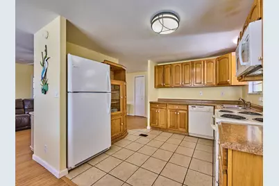 8217 SE Swan Avenue, Hobe Sound, FL 33455 - Photo 17