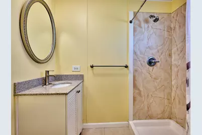 8217 SE Swan Avenue, Hobe Sound, FL 33455 - Photo 27