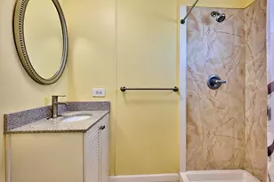 8217 SE Swan Ave, Hobe Sound, FL 33455 - Photo 27