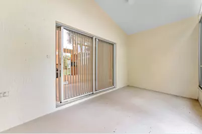 9550 Cherry Blossom Court, Boynton Beach, FL 33437 - Photo 43