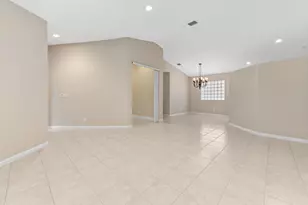 9550 Cherry Blossom Ct, Boynton Beach, FL 33437 - Photo 13