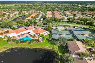 9550 Cherry Blossom Ct, Boynton Beach, FL 33437 - Photo 57