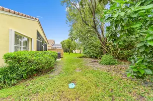 9550 Cherry Blossom Ct, Boynton Beach, FL 33437 - Photo 49