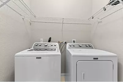 9550 Cherry Blossom Court, Boynton Beach, FL 33437 - Photo 29