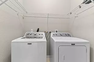 9550 Cherry Blossom Ct, Boynton Beach, FL 33437 - Photo 29