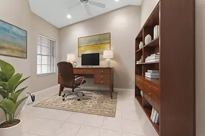 9550 Cherry Blossom Court, Boynton Beach, FL 33437 - Photo 25