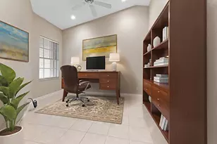 9550 Cherry Blossom Ct, Boynton Beach, FL 33437 - Photo 25