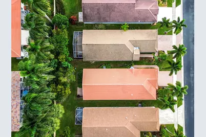 9550 Cherry Blossom Court, Boynton Beach, FL 33437 - Photo 61