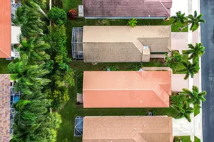 9550 Cherry Blossom Ct, Boynton Beach, FL 33437 - Photo 61