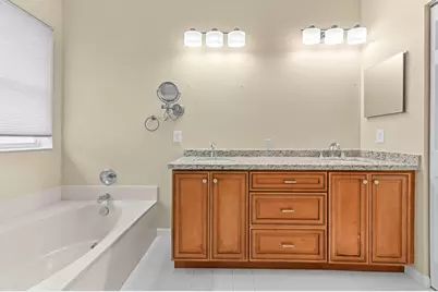 9550 Cherry Blossom Court, Boynton Beach, FL 33437 - Photo 39