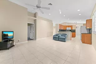 9550 Cherry Blossom Ct, Boynton Beach, FL 33437 - Photo 23