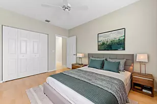 9550 Cherry Blossom Ct, Boynton Beach, FL 33437 - Photo 31