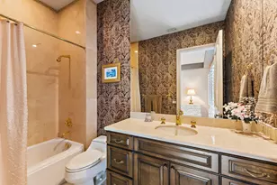 10520 Hawks Landing Terrace, West Palm Beach, FL 33412 - Photo 79