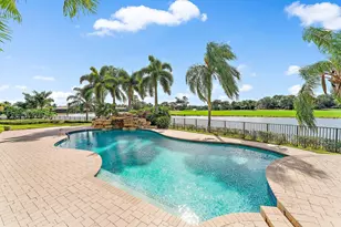 10520 Hawks Landing Terrace, West Palm Beach, FL 33412 - Photo 81