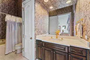 10520 Hawks Landing Terrace, West Palm Beach, FL 33412 - Photo 51