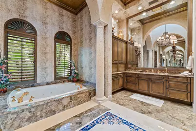 10520 Hawks Landing Terrace, West Palm Beach, FL 33412 - Photo 39