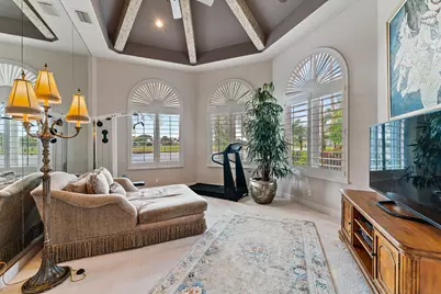 10520 Hawks Landing Terrace, West Palm Beach, FL 33412 - Photo 73