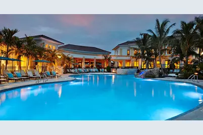 10520 Hawks Landing Terrace, West Palm Beach, FL 33412 - Photo 135