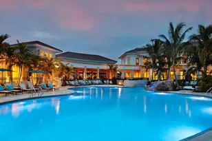 10520 Hawks Landing Terrace, West Palm Beach, FL 33412 - Photo 135