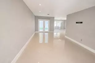 4135 Eastridge Cir, Deerfield Beach, FL 33064 - Photo 3