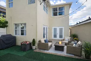 4135 Eastridge Cir, Deerfield Beach, FL 33064 - Photo 21