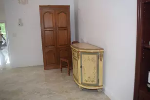 5700 Queen Palm Ct, Delray Beach, FL 33484 - Photo 5