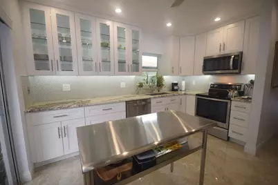 5700 Queen Palm Court, Unit #A, Delray Beach, FL 33484 - Photo 15