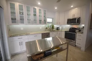 5700 Queen Palm Ct, Delray Beach, FL 33484 - Photo 15