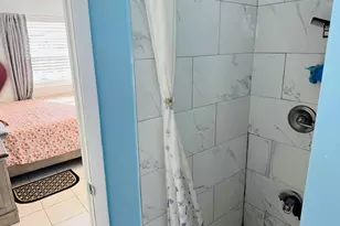 4732 Chariot Cir, Greenacres, FL 33463 - Photo 21