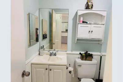 4732 Chariot Circle, Greenacres, FL 33463 - Photo 15