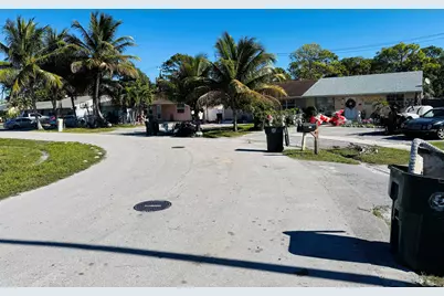 4732 Chariot Circle, Greenacres, FL 33463 - Photo 3