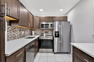 2615 NE 1st Ct, Boynton Beach, FL 33435 - Photo 1