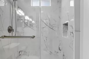 2615 NE 1st Ct, Boynton Beach, FL 33435 - Photo 17