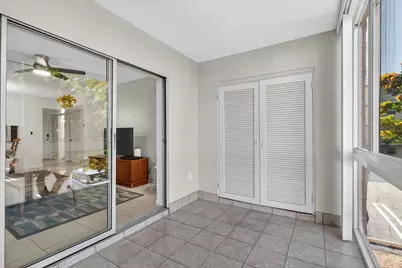 2615 NE 1st Court, Unit #201, Boynton Beach, FL 33435 - Photo 25