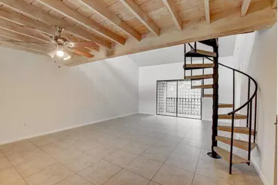 2006 Lakeview Drive W, Royal Palm Beach, FL 33411 - Photo 5