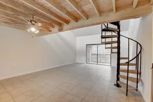 2006 Lakeview Dr W, Royal Palm Beach, FL 33411 - Photo 5