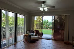 3150 N Hwy A1A, Hutchinson Island, FL 34949 - Photo 7